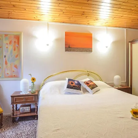 1 Bedroom Lovely In 公寓 *