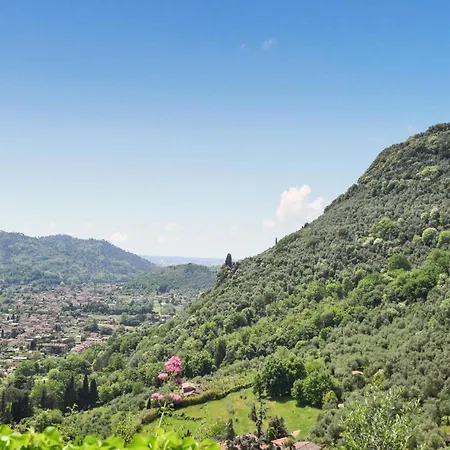 1 Bedroom Lovely In * Casoli (Tuscany)